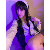 Office Lady Yor Selfies-72-Yy4omUNC.jpeg